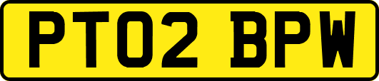 PT02BPW