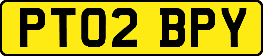 PT02BPY