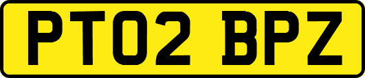 PT02BPZ