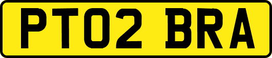 PT02BRA