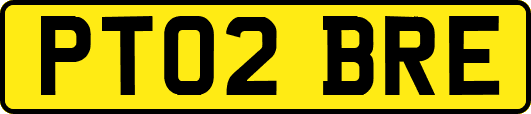 PT02BRE
