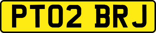 PT02BRJ