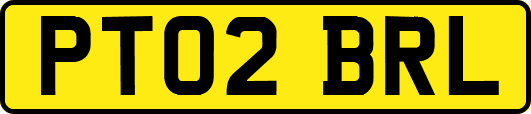 PT02BRL