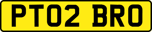 PT02BRO