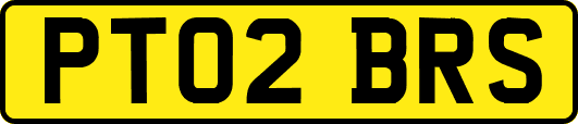 PT02BRS