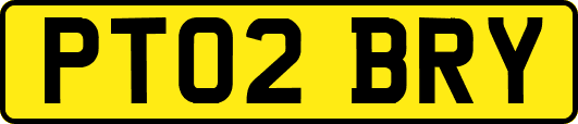 PT02BRY