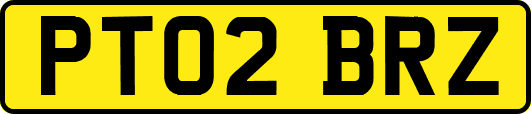 PT02BRZ