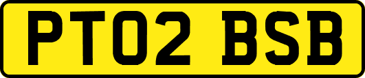 PT02BSB