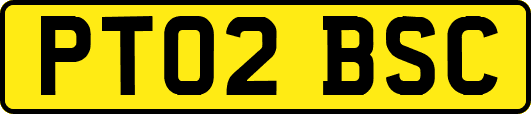 PT02BSC
