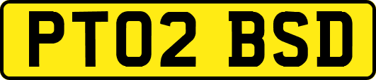 PT02BSD