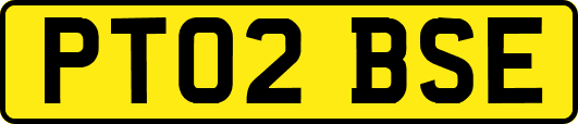 PT02BSE