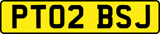 PT02BSJ