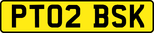 PT02BSK
