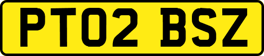PT02BSZ