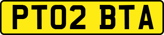 PT02BTA