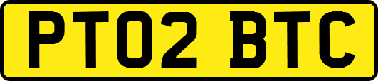 PT02BTC
