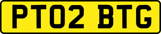 PT02BTG