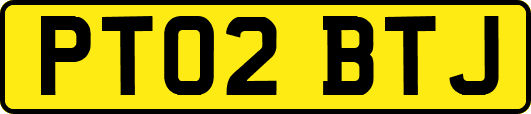 PT02BTJ