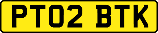 PT02BTK