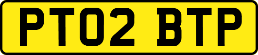 PT02BTP