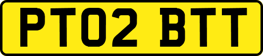PT02BTT