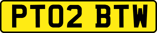 PT02BTW