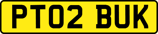 PT02BUK