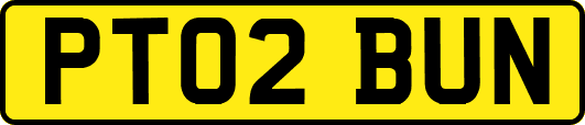 PT02BUN