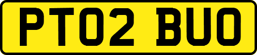 PT02BUO