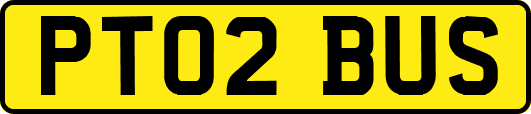 PT02BUS