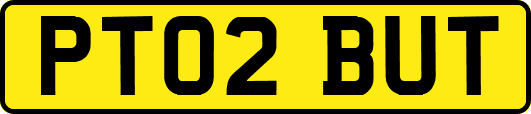 PT02BUT