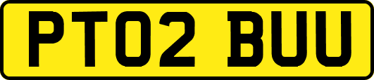 PT02BUU