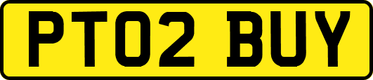 PT02BUY