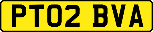 PT02BVA