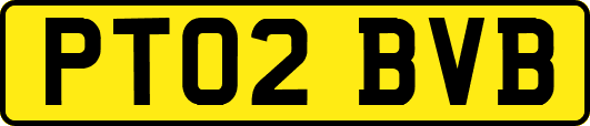 PT02BVB