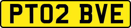 PT02BVE