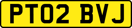 PT02BVJ