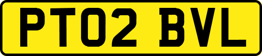 PT02BVL