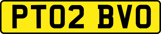 PT02BVO