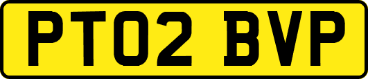 PT02BVP