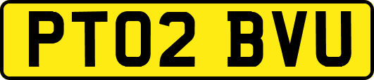 PT02BVU