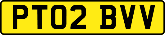 PT02BVV