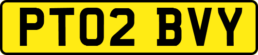 PT02BVY