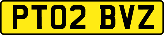 PT02BVZ