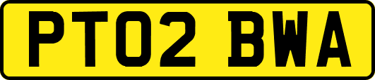 PT02BWA
