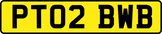 PT02BWB