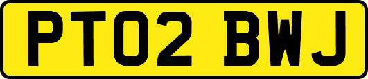 PT02BWJ