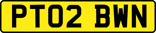 PT02BWN