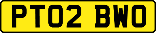 PT02BWO
