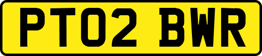 PT02BWR